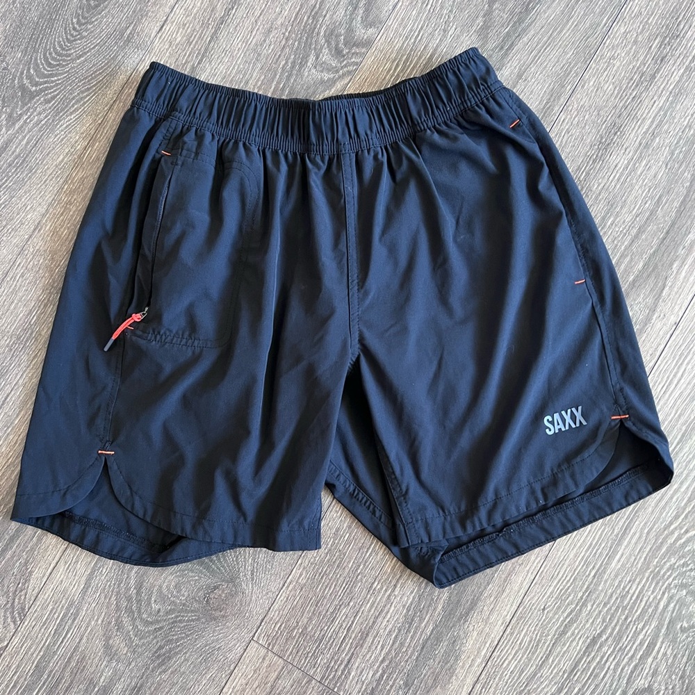 Saxx Men’s  Shorts